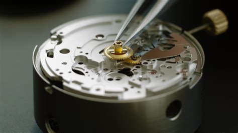 istruzioni aspiracenere tudor|Discover the TUDOR Watch Repair & After.